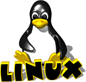 Cara Mereset Password Di Scientific Linux